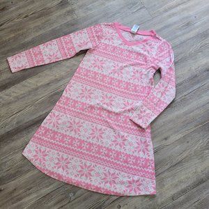 The Children's Place Skater Dress